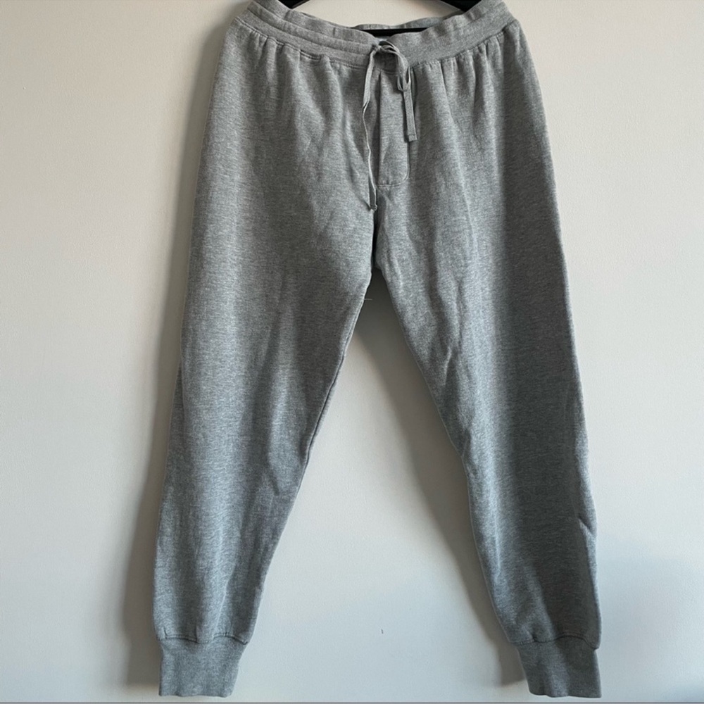 Current/Elliott The Dallas Sweatpants Joggers